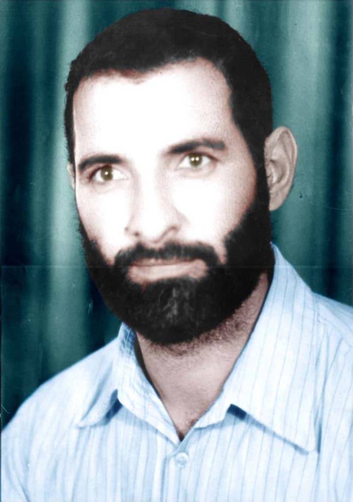 فاقد تصویر